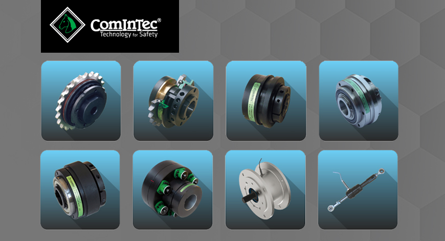 limitadores de torque