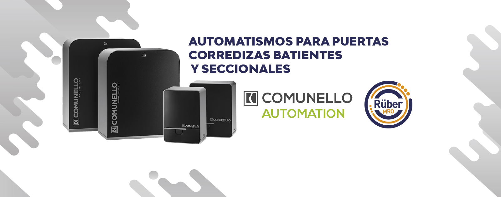 Puertas Eléctricas Bogotá ,Puertas Automáticas Bogotá,Puertas rápidas Enrollables Bogotá