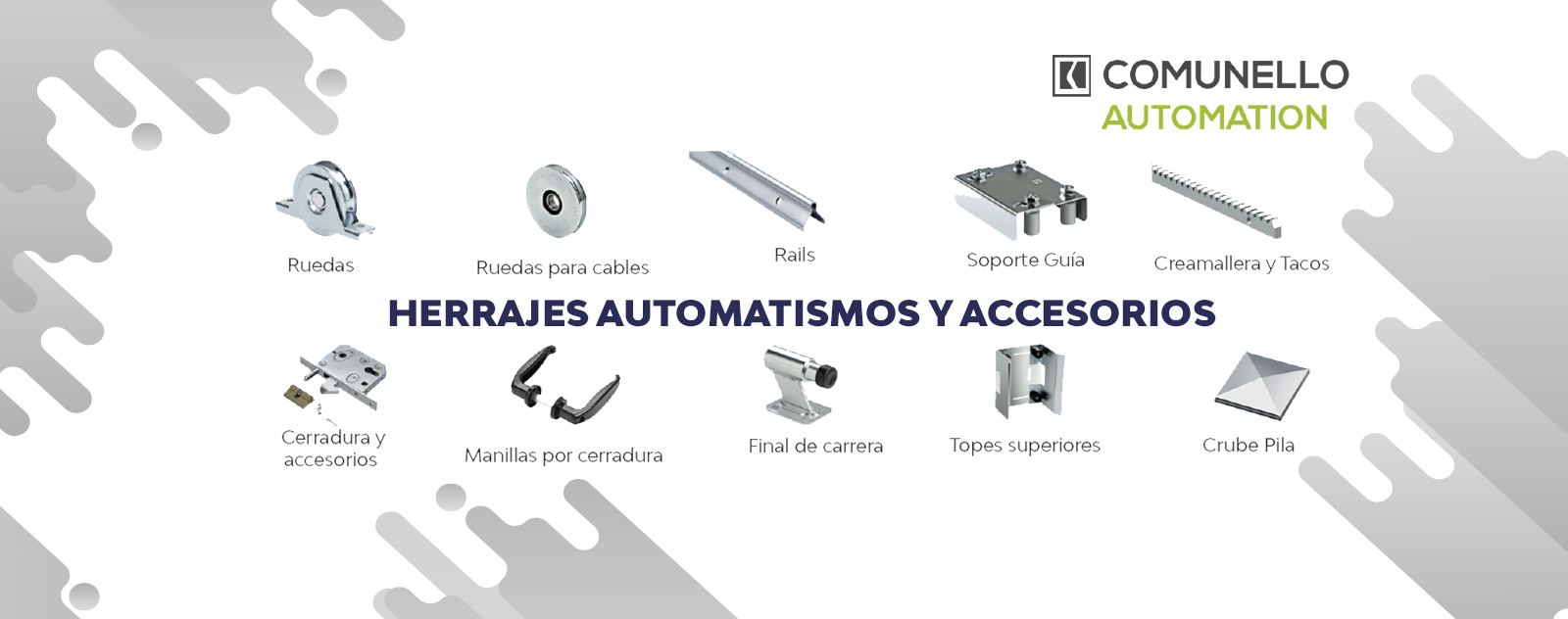  Aceites para reductores, sintéticos y oleo-minerales, Grasas sintéticas y a base de jabón de litio, Grasas especiales para rodamientos, Grasas especiales grado alimenticio, Aceites especiales para industrias farmacéuticas y de alimentos, Grasas para extrema temperatura, Aceites Hidraulicos.